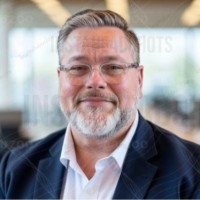Christopher Wells Email & Phone Number