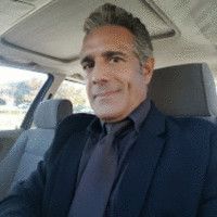 Michael Caporale Email & Phone Number