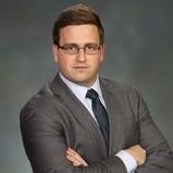 Fragner Seifert Pace & Mintz, LLP Employee Jaron Fragner's profile photo