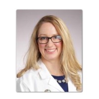 Norton Healthcare Employee Heather Rush's profile photo