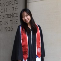 Grace Liao Email