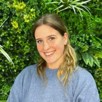 Platform Recruitment Employee Katie Beels's profile photo