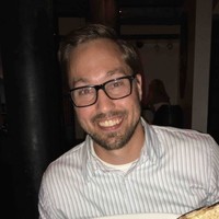 Ryan Scott Email & Phone Number