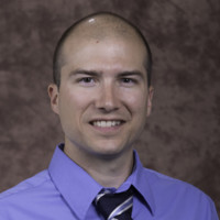 Brian Dellinger Email & Phone Number