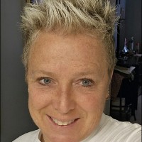 Amy Grim Email & Phone Number