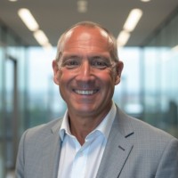 Kurt Stroman Email & Phone Number
