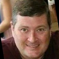 First Internet Bank Employee Bill Steadman's profile photo