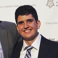 Jonathan Sanchez Email & Phone Number