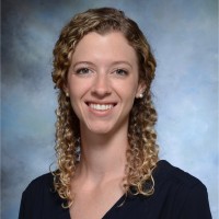 Rebecca Raffler Email & Phone Number