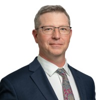 Shaun Becker Email & Phone Number