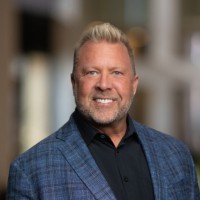 Hughes General Contractors, Inc. Employee Bryan McCurdy's profile photo