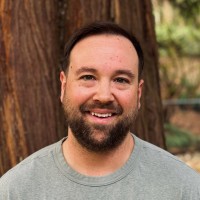 Kyle Gardner Email & Phone Number