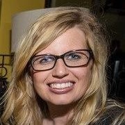 Erin No Email & Phone Number