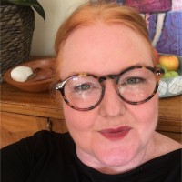 Association of Children's Welfare Agencies Employee Carolyn Thompson's profile photo