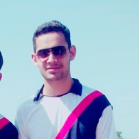 OneTrack Employee Ansar Nisar's profile photo