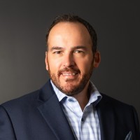 Mario Pecoraro Email & Phone Number