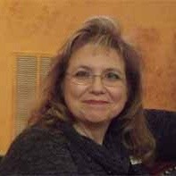 Lisa Bryan Email & Phone Number