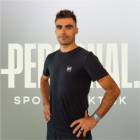 Sebert Penen Email