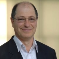 Bay Travel Group Employee Alan Wolf's profile photo