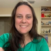 Carla Ruffer Email & Phone Number