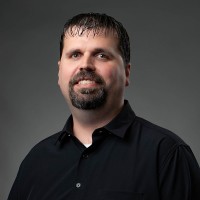 Missouri State Treasurer's Office Employee Ryan Ferrell's profile photo