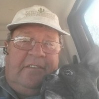 Cactus Commercial, Inc. Employee Daniel Trudeau's profile photo