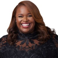 WOT Educational Services Employee Ashlee Wright's profile photo