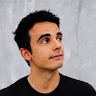 Videocation.es Employee David Tesouro's profile photo