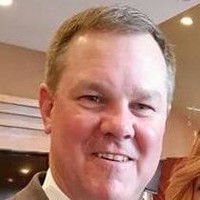 Ideal Pase Employee Joel Erstad's profile photo