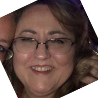 Precise Contractors Employee La Culpepper's profile photo