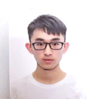 Bosera Asset Management (International) Co. Employee Jeff Jie's profile photo