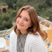 Emma Crowley Email & Phone Number