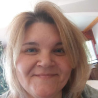 Shawna Smith Email & Phone Number