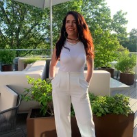 Victoria Misell Email