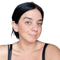 Javiera Escobar Cornejo Email
