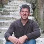 Owens Design Employee Scott Penner's profile photo