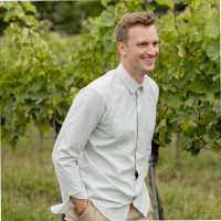 Wein-Bauer, Inc. Employee Christopher Bauer's profile photo