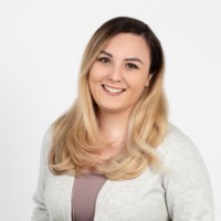 Wealth Architects, LLC Employee Destiny Serna's profile photo