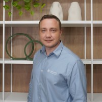 UNICAMPO Employee Alex Zaniboni's profile photo