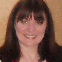 Rachel Wilkinson Email & Phone Number