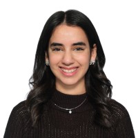 RENPHO Employee Krisha Sakhrani's profile photo