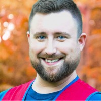 Lowe's Companies, Inc. Employee Sean Rouse's profile photo