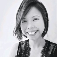 Niometrics Employee Gloria Lee's profile photo