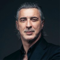 Alea Employee Cedomir Tomic's profile photo