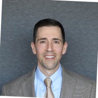 Richard Mullowney Email & Phone Number
