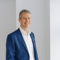Roman Schwarz Email