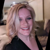 Heather Brady Email & Phone Number