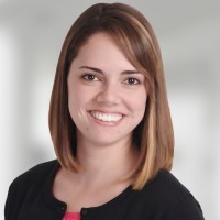 Freed Maxick CPAs, P.C. Employee Nicole Schwarztrauber's profile photo