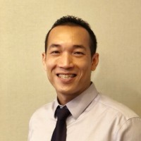 Kevin Foo Email & Phone Number