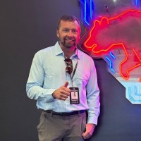 John Kleven Email & Phone Number